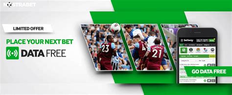 what is betway app|Betway Data.